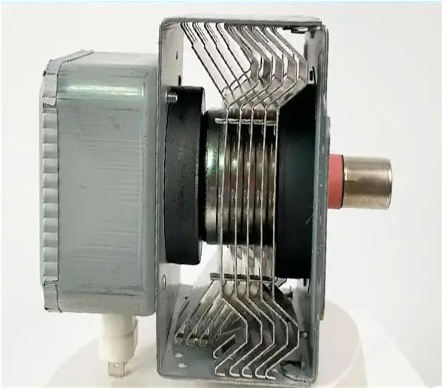 Used for Microwave Oven Magnetron 2M253J Microwave Oven part