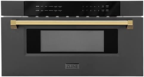 ZLINE Autograph Edition 30