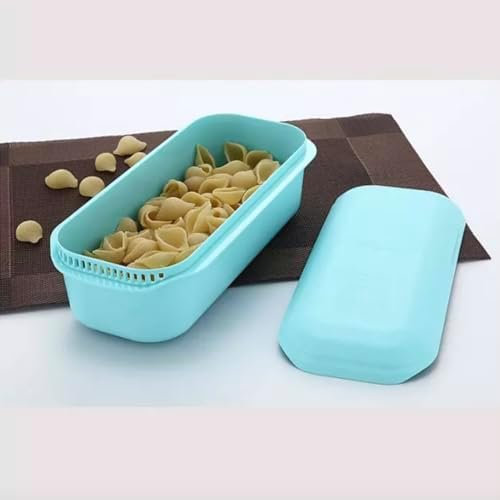 GeneralMicrowave oven 1.1 cubiC feet-Stainless steel body-Auto-functions