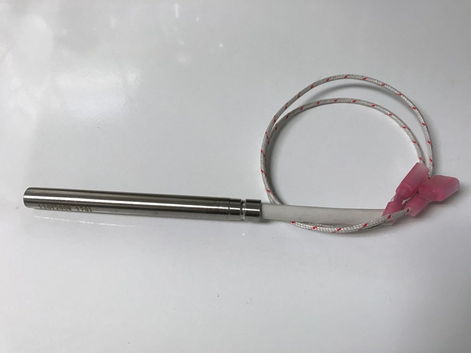 Replacement for Lopi Igniter for models Heritage Bay PI Heritage Bay PS Leyden PS Pioneer Bay PI