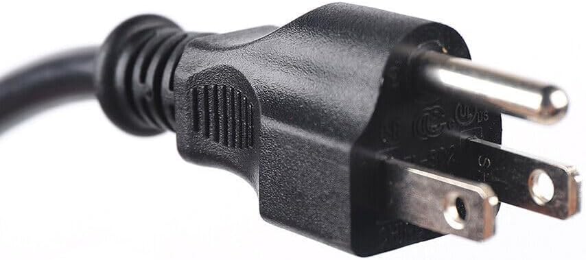 Stand Mixer High Performance Mixer Continuous Speed Control Smoothie Mixer with Pulse Function Blender Mixer with for Smoothie Ice Cream Shakes Smoothie Maker 1500W