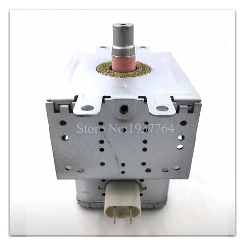 for Microwave Oven Magnetron OM75S31GAL01 Same M24FB-210A Microwave Parts