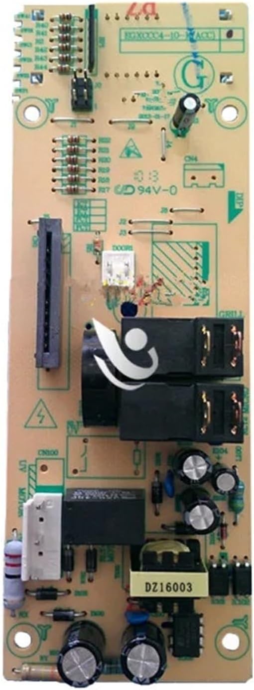 Compatible For Microwave Oven Computer Board EG823LC5-NR1 EG823EE2-NS EG823LC4-NG Mainboard
