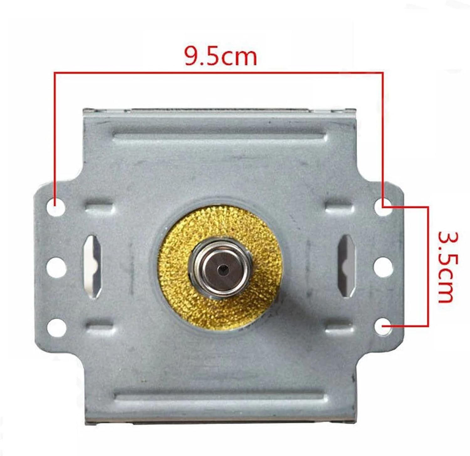 M24FB-710A For Microwave Oven Magnetron Good Replacement