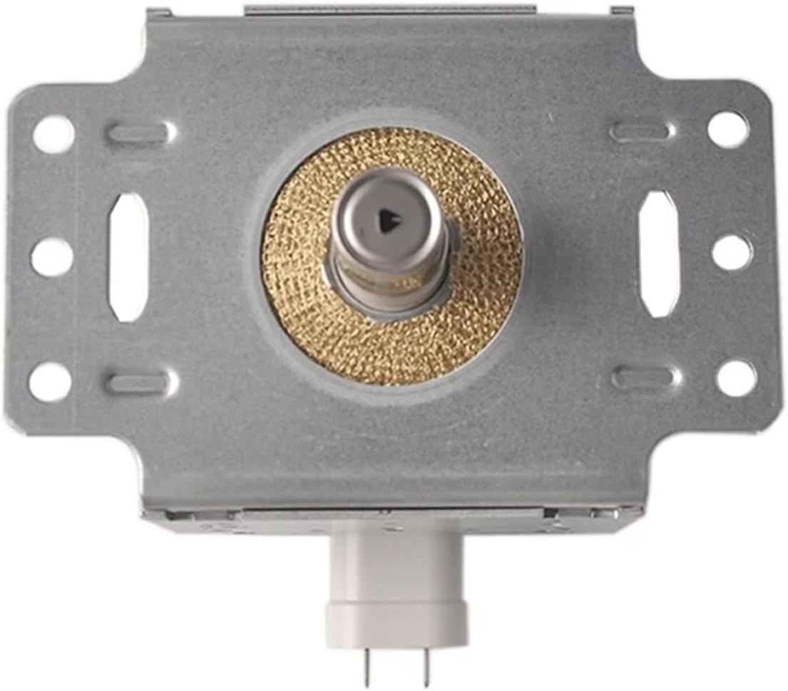 M24FA-410A Magnetron for Microwave Oven