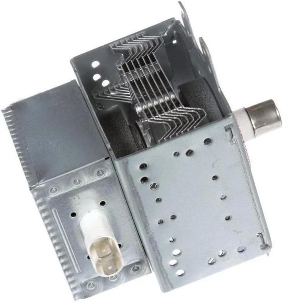 NGC-3015 MAGNETRON KIT Service KIT for TURBOCHEF Convection & Microwave Oven NGC2 NGO/Sota,i3, i5