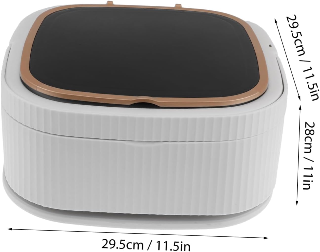 jojofuny Mini Portable Washing Machine Compact Lingerie Washer Dryer for Clothes Socks and Underclothes Travel Laundry for Camping and Apartment Use