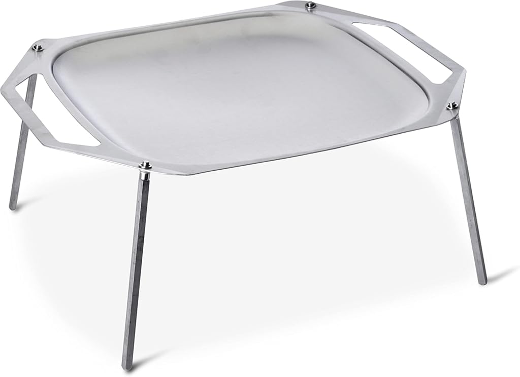 Primus Open Fire Pan