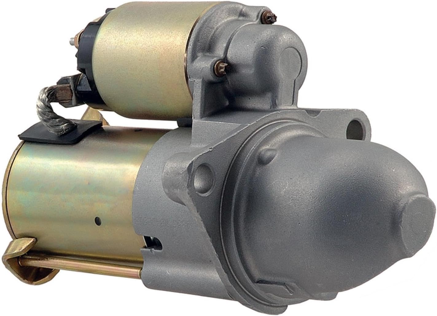 ACDelco Gold 337-1026 (88877125) Starter