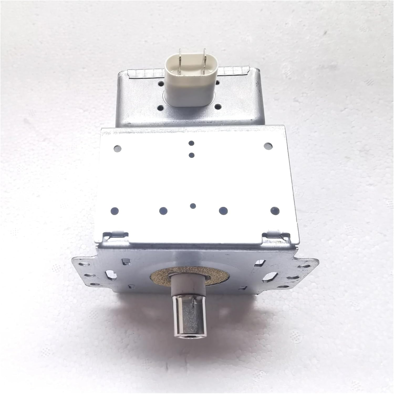 Suitable ，compatible For LG， Microwave Ovens, Accessories, Magnetron 2M214-39F Microwave Tube, Microwave Transmitter Tube