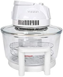 Tayama TO-2000R Turbo Oven