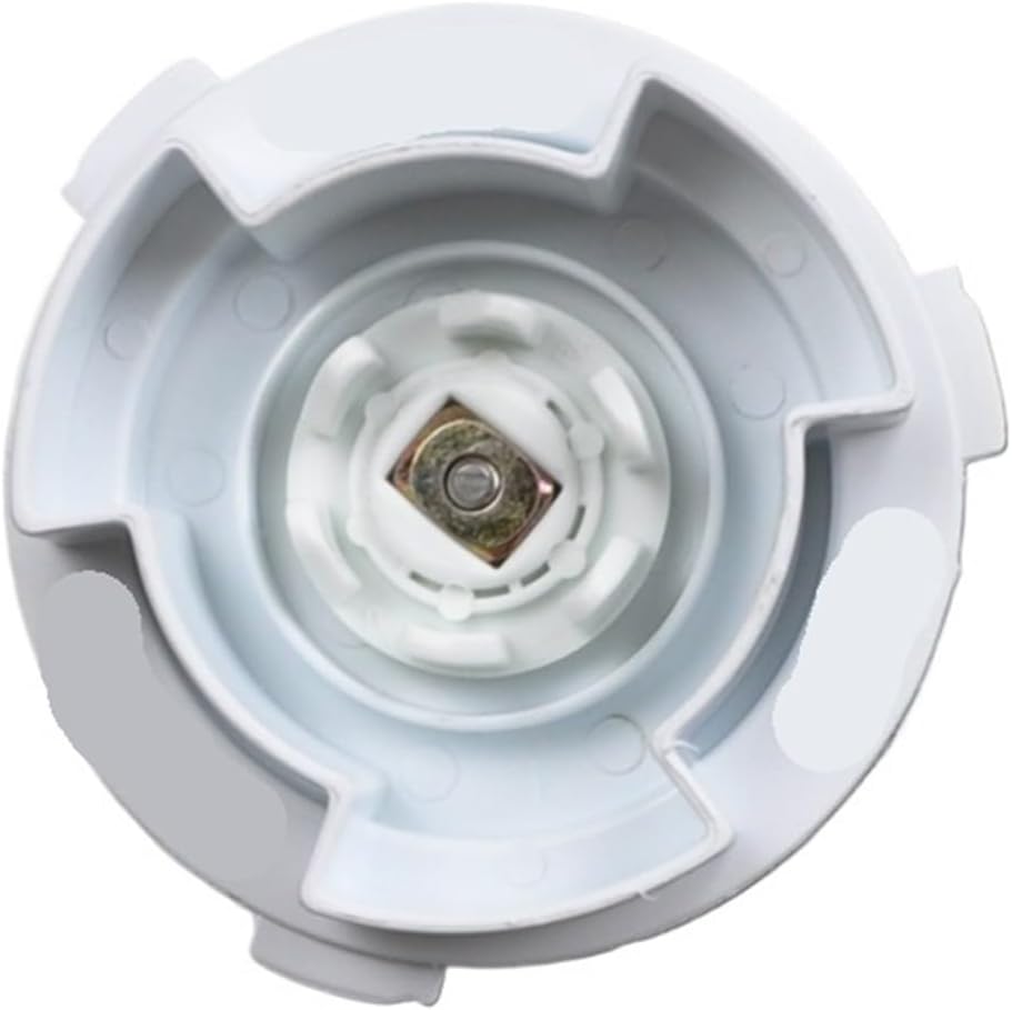 1set Blender Parts Mixing Knife Includes Sealing Ring Compatible For Philips HR2874 HR2870 HR2872 HR2850 Blender Parts Accessories