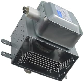 Microwave Oven Magnetron for 2M319K Spare Parts Replacement