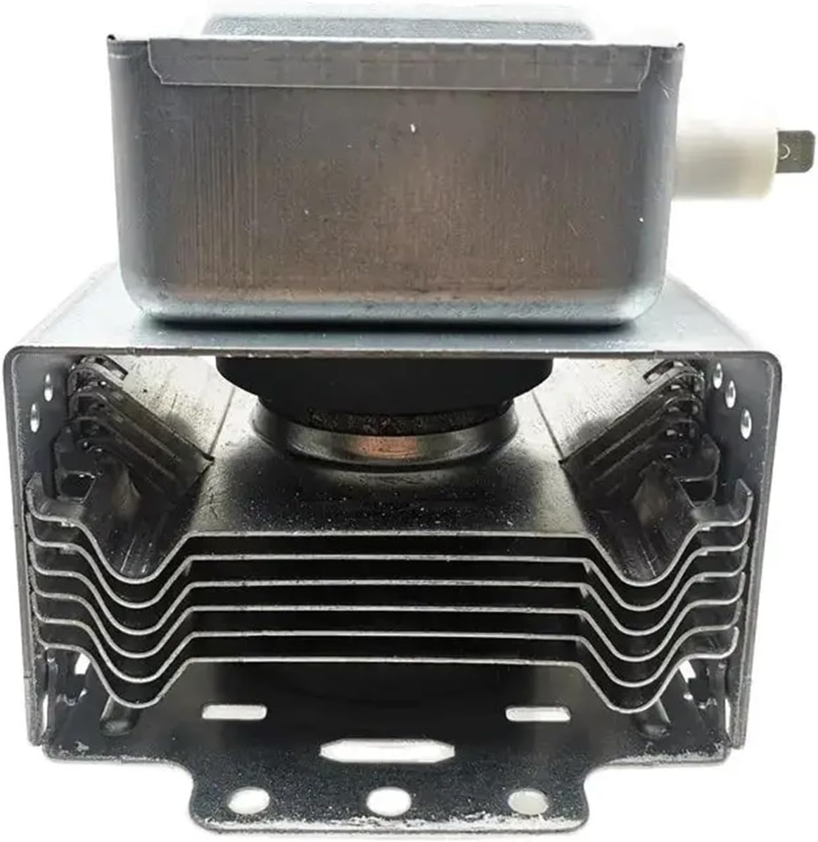 for Microwave Oven Magnetron 2M246 Microwave Parts