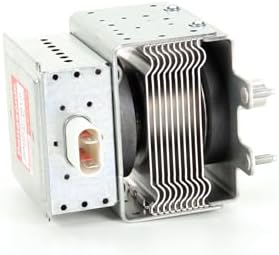 Amana 59002081 Microwave Oven Magnetron