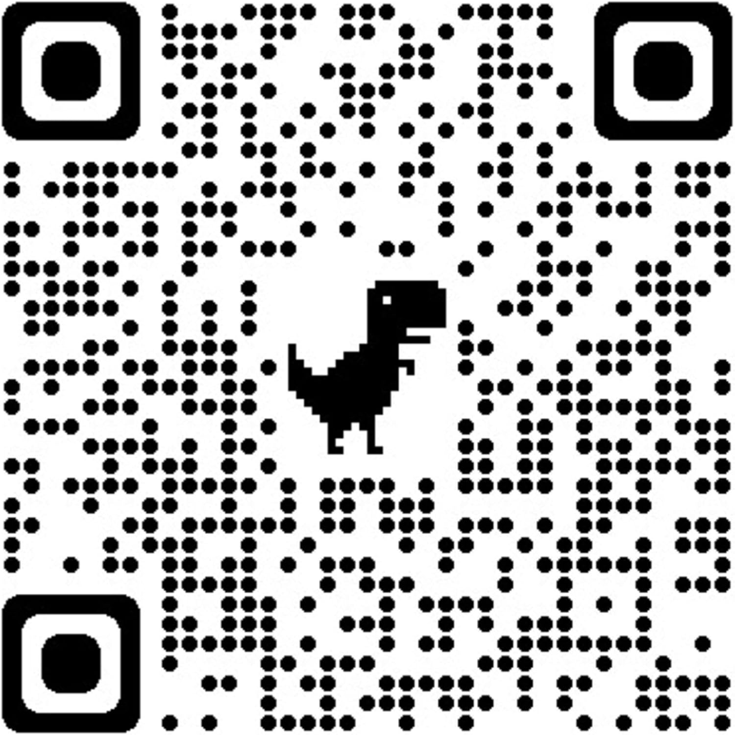 3 Pack Replacement Filter Pads Compatible with Dynamic Cleaner Frame Size 16x25x1