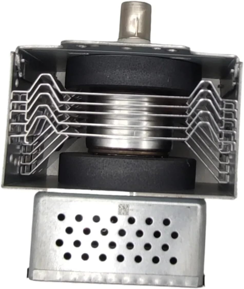 2M261-M36 Air-Cooled Magnetron 2M261，Compatible For Panasonic，Microwave Oven Replacement Parts