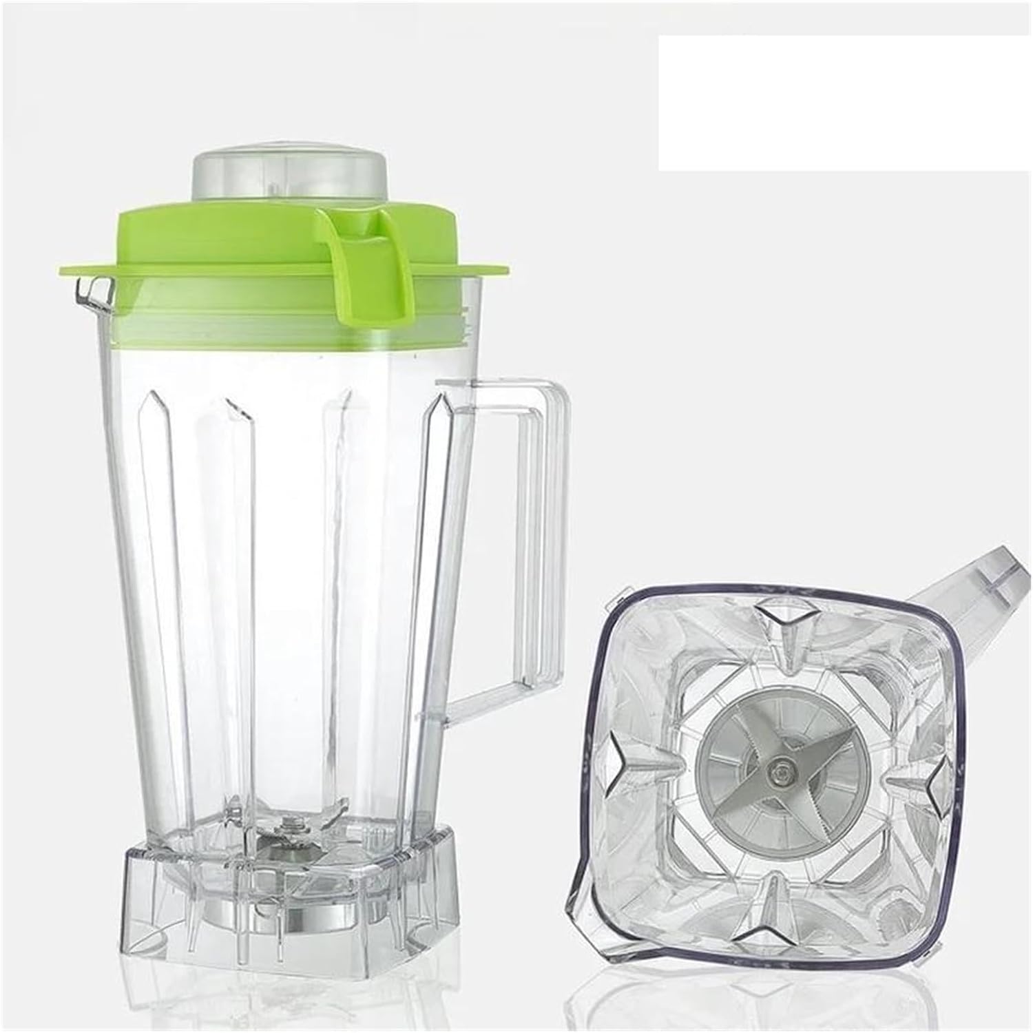 Blender Cup Cooking Machine Cup, Broken Wall Machine Cup Body, Sand Ice Milk Tea Shop, Blender Accessories, Overall Cup Blender Cup Accessories