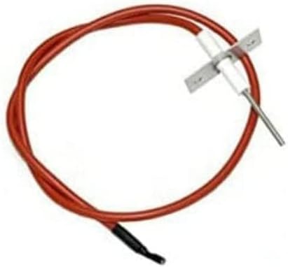 BBQ Grill Compatible with Twin Eagles Grills Electrode Igniter DIYS16101