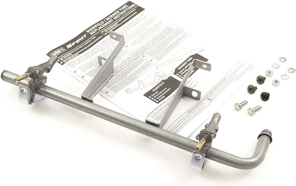 APPLIANCE FACTORY PARTS EXPERTS IN BBQ, HUMIDIFIER, & APPLIANCE PARTS Grill Part - 69768