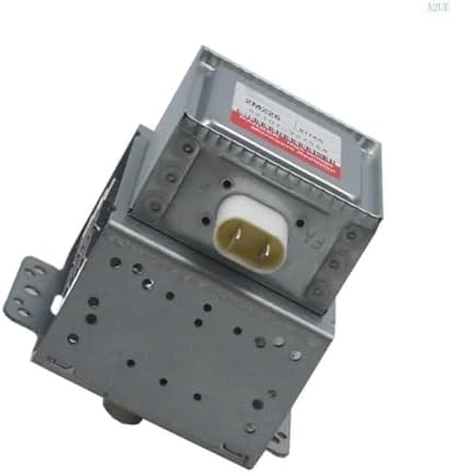 2M226 Microwave Oven Magnetron For Kitchen