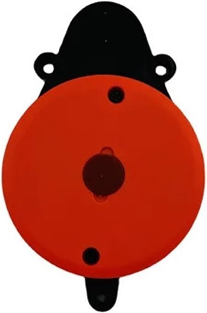 Distance Sensor, Compatible for Lydsto R1 Edge, Vacuum Cleaner Accessories Replacement