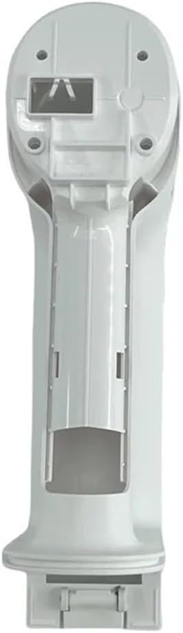 Compatible for Dreame ，T10 Wireless Handheld Vacuum Cleaner Repair Spare Parts Handle Body Assembly Host Shell Accessories