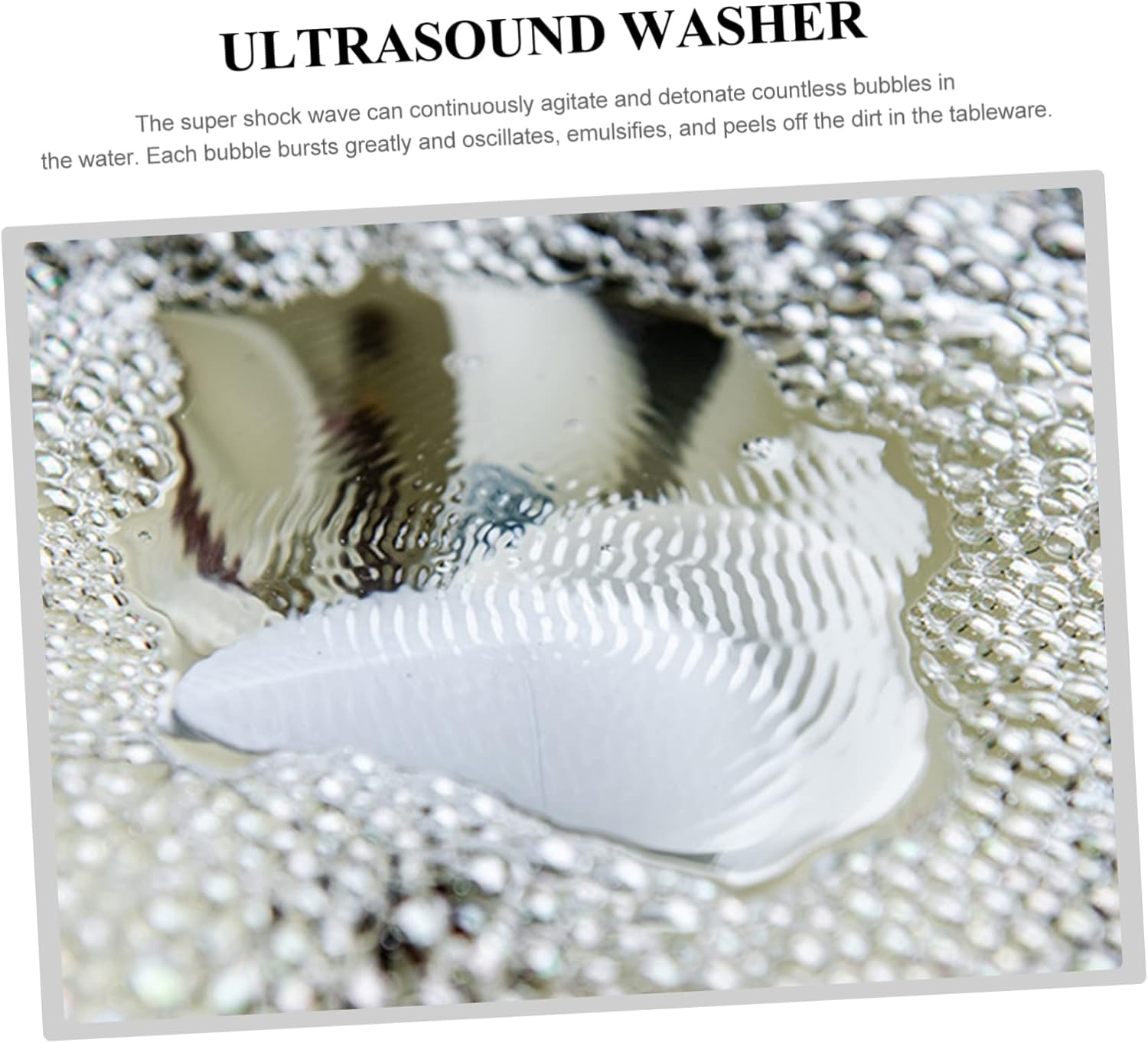 Portable Mini Washer Bubble Machine Travel Washer for Clothes Cleaning Non-electric Washing Supplies