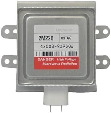 2M226 Magnetron for Microwave Oven