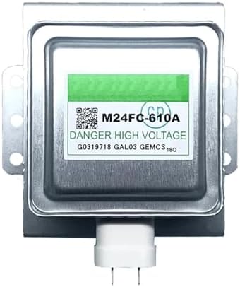 Microwave Oven Magnetron For M24FC-610A