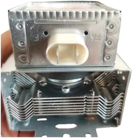 Magnetron, Compatible For LG 2M286 21TAG Microwave Oven Replacement Heater