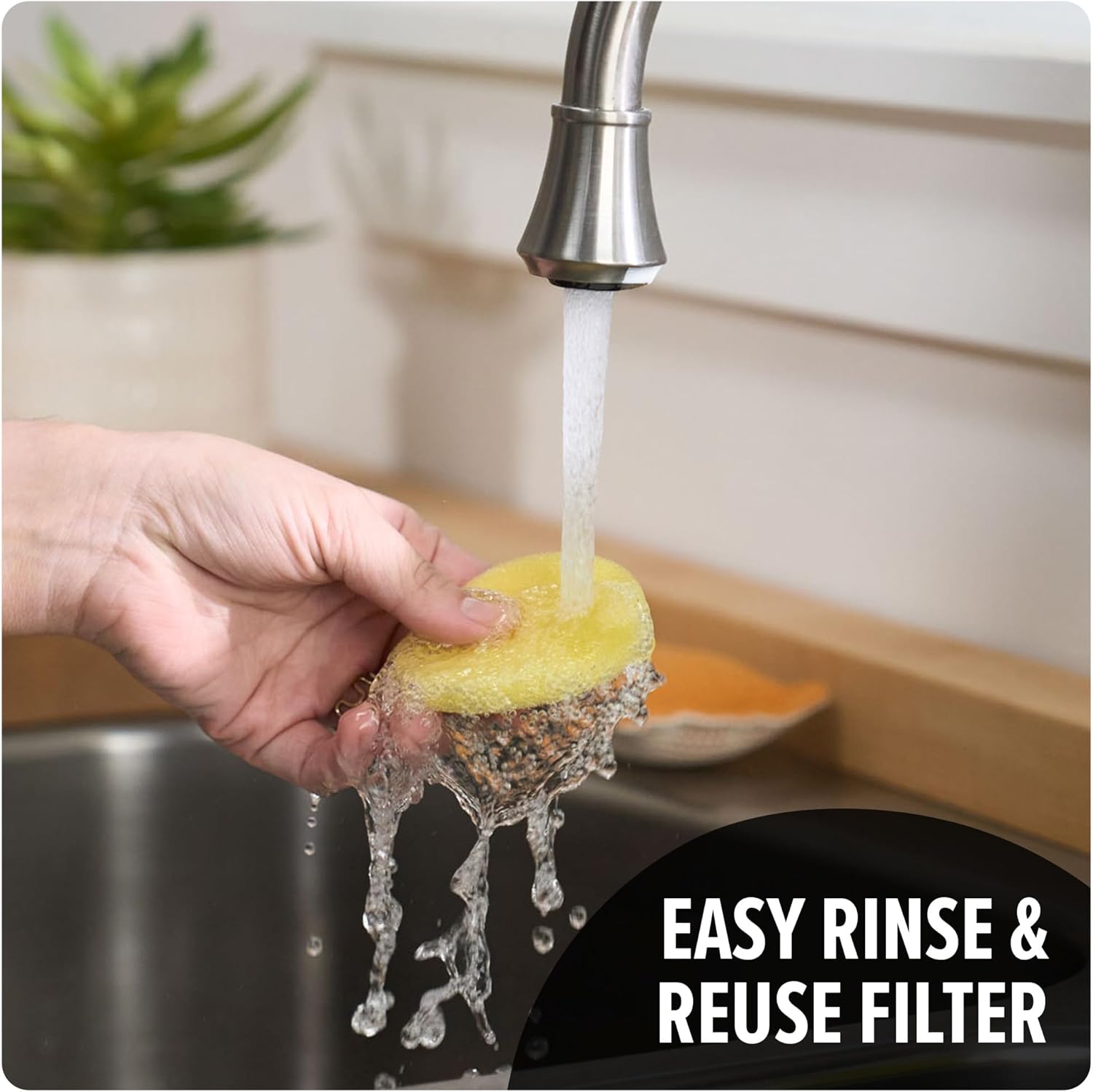 Dirt Devil Broom Vac Cordless Hard Floor Cleaner, Lightweight, Bagless, Rechargeable, Clean Every Corner, Nook, Cranny and Edge, Cordless Vacuum Cleaners for Home Use