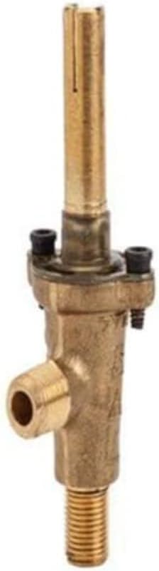 BBQ Grill Compatible with DCS BBQ Gas Valve 250072P