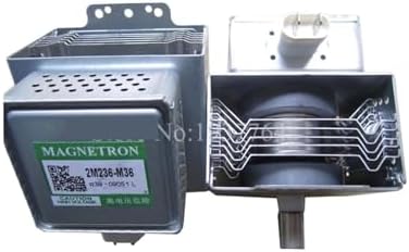 for Microwave Oven Magnetron 2M236-M36 Microwave Oven Parts