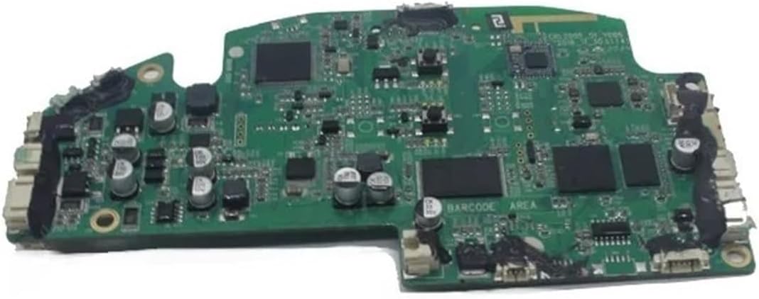 Vacuum Cleaner Main Board，Compatible for XIAOMI ， STYTJ02YM Motherboard Sweeping Robot Accessories
