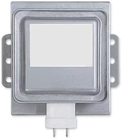 M24FB-610A Magnetron,Compatible for Galanz Microwave Oven Parts