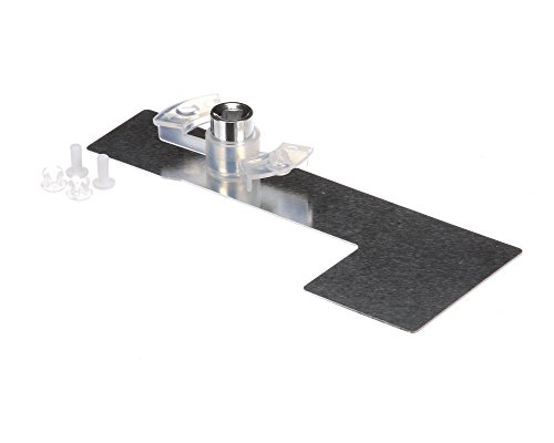 Amana Menumaster 12002592 Antenna-Top Kit