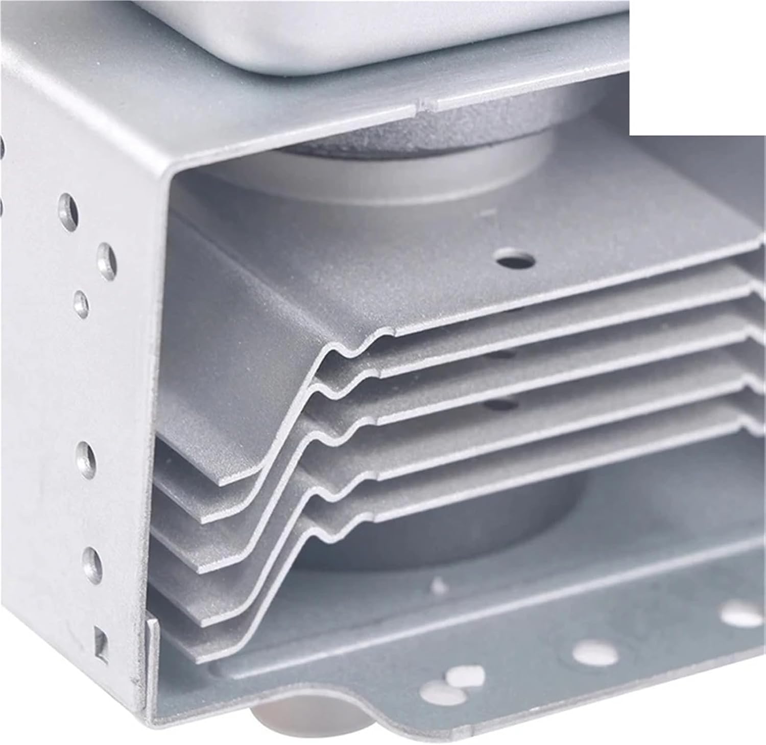 Microwave Oven Magnetron for 2M226 01GMT compatible 050NP 01CHT Replacement Spare Parts DD