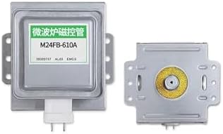 M24FB-610A Magnetron，Compatible For Galanz，Microwave Oven Magnetron Microwave Oven Parts