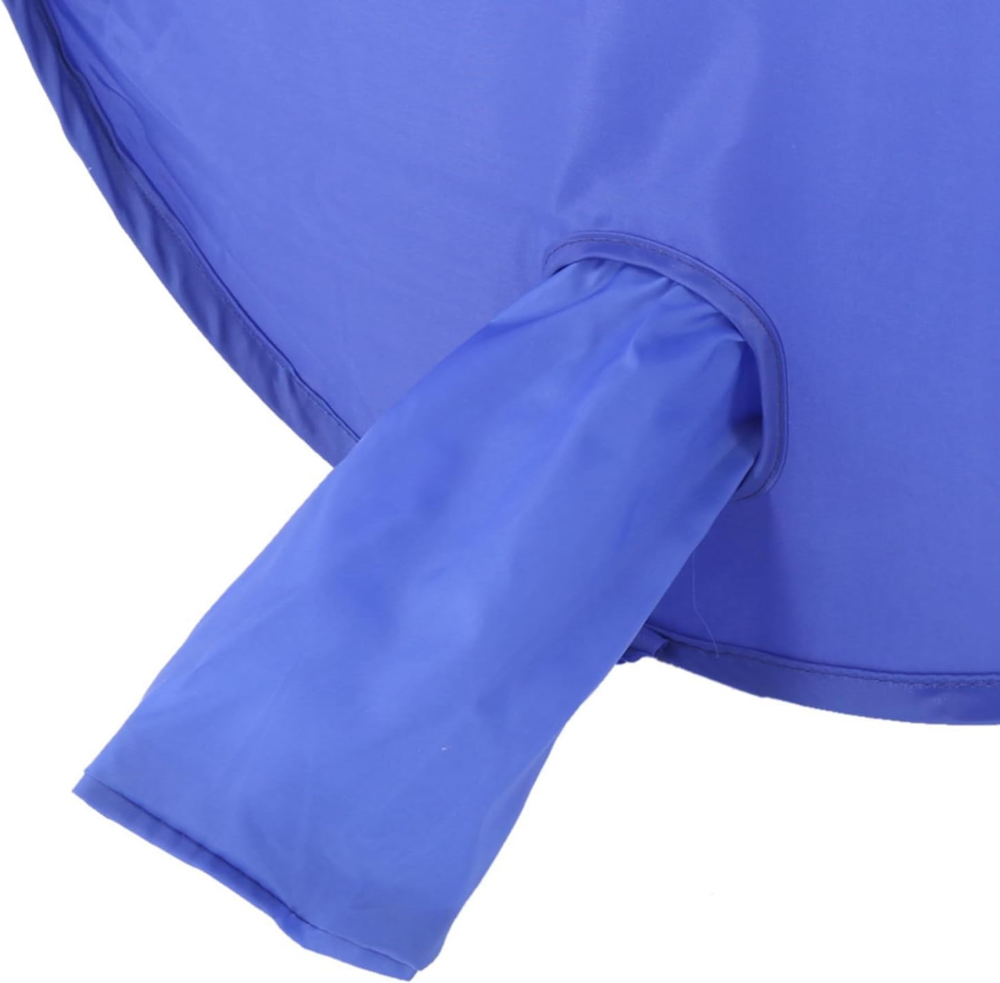 Travel Washing Machine, 800W Clothing Portable Dryer 800W Portable Clothes Dryer Portable Drying Rack, 800W Clothing Portable Dryer For Laundry Foldable Clothes Drying Rack Energy Saving Clothing