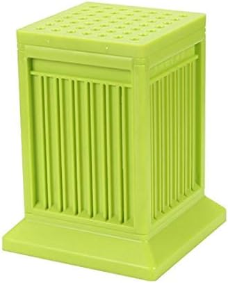 49 Holes Meat Skewer Kebab Maker Box Machine Beef Grill Barbecue Kitchen Accessories BBQ Tools