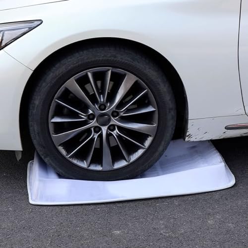 Generic Thicken Air Conditioner Outer Cover Protection Outdoor Dustproof Protective Cover, Easy To Install, For Outdoor Air Conditioning, Dust And Rainproof ( Color : White , Size : 98*50*7CM_D )