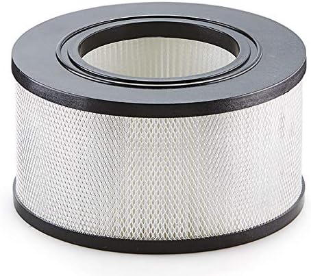 Flex Safety Vacuum Cleaner w/Automatic Filter System