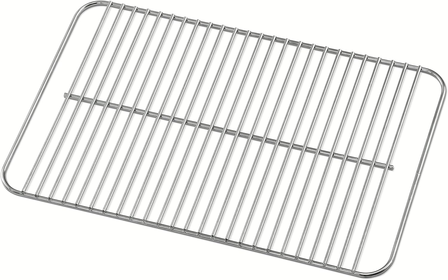 Weber Cooking Grate