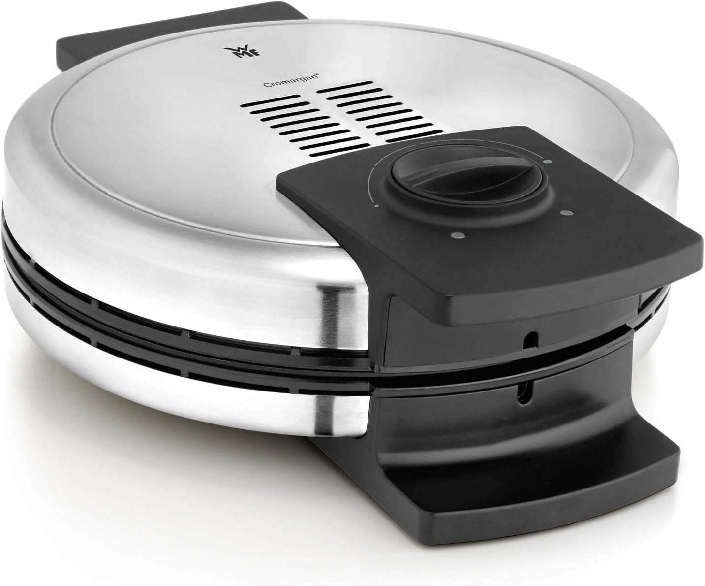 WMF CE Blender, Multi-Colour