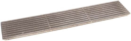 Broiler Rack Assembly