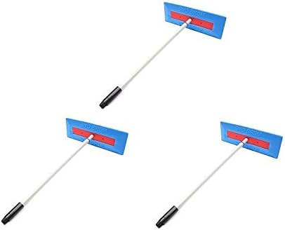 Original Snow Removal Tool with 27