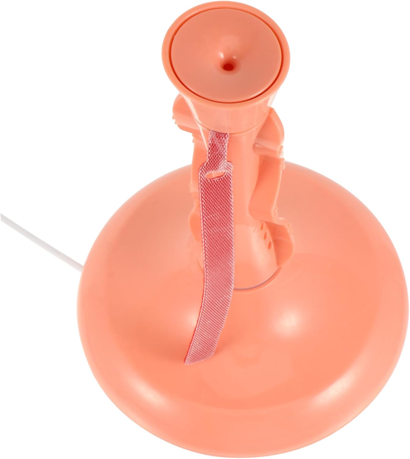 VILLCASE 360degree Portable Washing Machine Sonic Rotation Laundry Machine Dryer