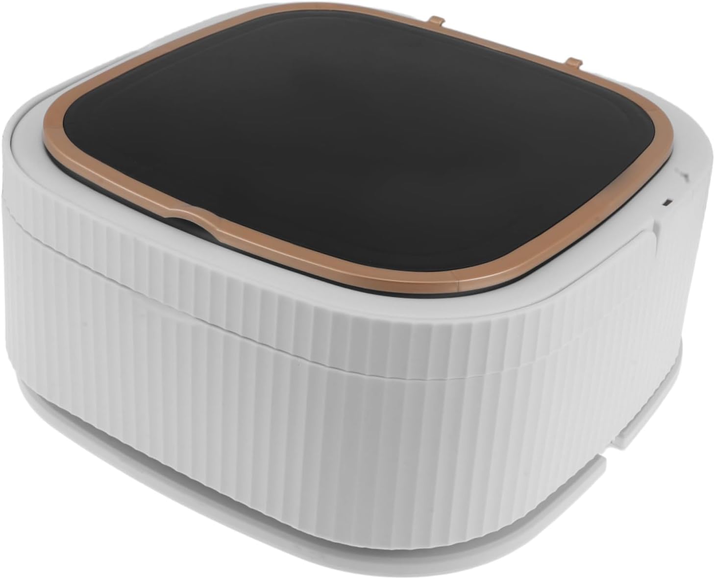 Veemoon Portable Mini Washing Washer and Dryer for Clothes Underwear and Socks for Apartments and Travel