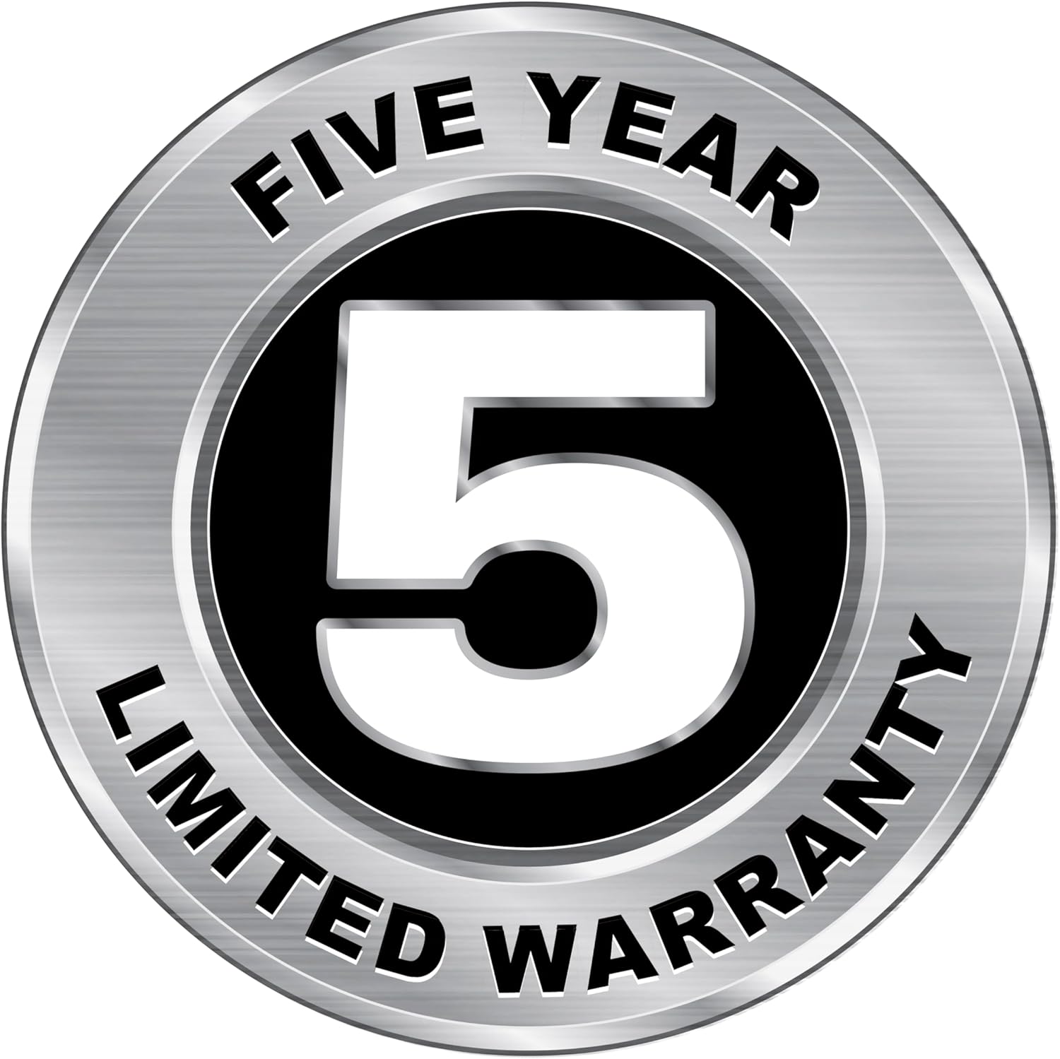 Hamilton Beach Professional Quiet Shield Blender, 1500 Watts Peak Power, 32oz BPA Free Jar, 4 Programs & Variable Speed Dial for Smoothies, Ice Crush, Puree, Silver (58870)